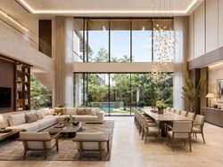 Caldecott Hill Estate (D11), Detached #617674301